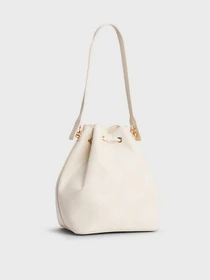 Сумки Tommy Hilfiger модель AW0AW15541-AA8 Фото