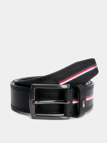 Ремни Tommy Hilfiger модель AM0AM11226-BDS Фото