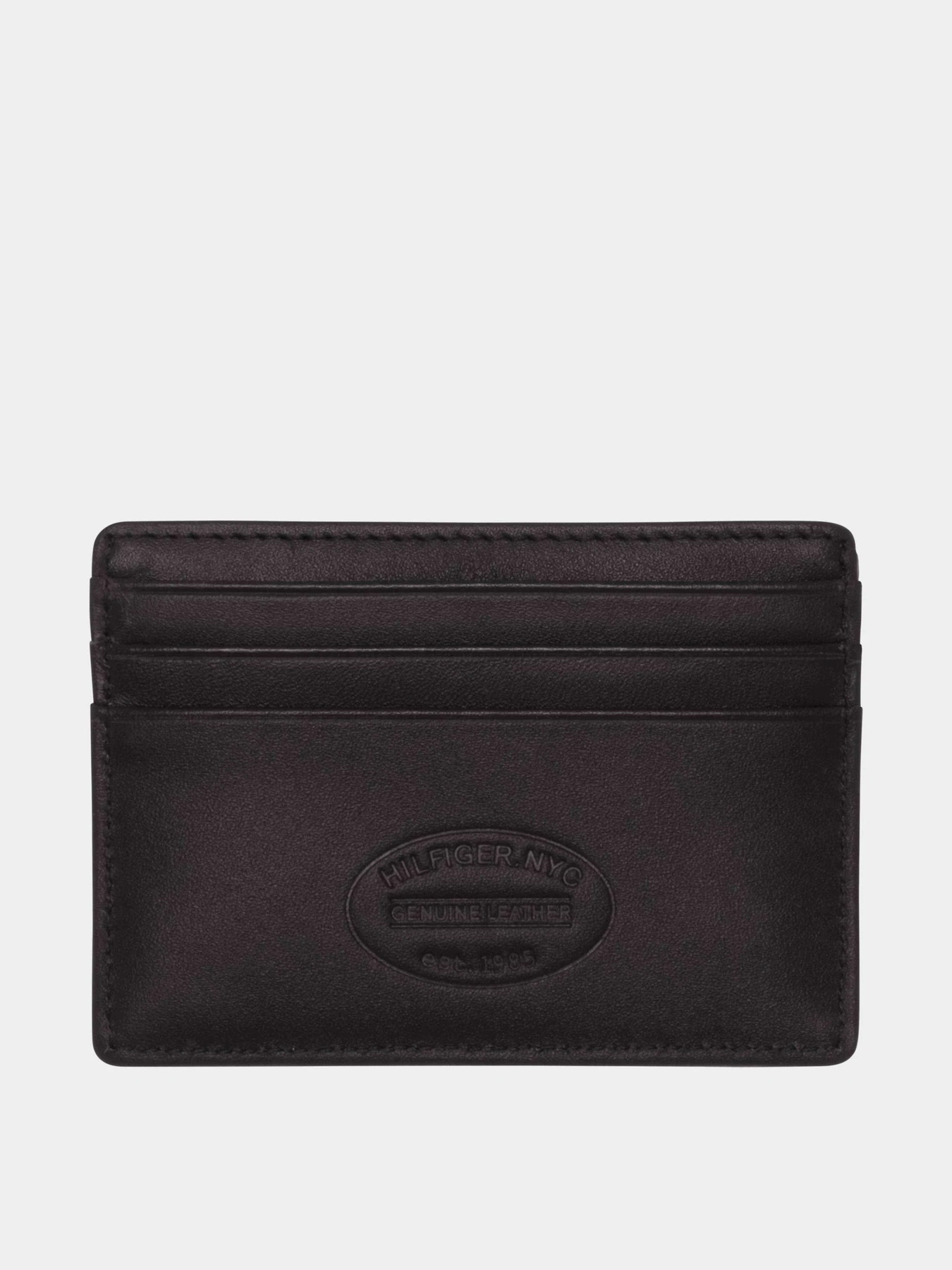 Кошельки Tommy Hilfiger модель AM0AM00653-002 Кошельки Tommy Hilfiger модель AM0AM00653-002 Фото