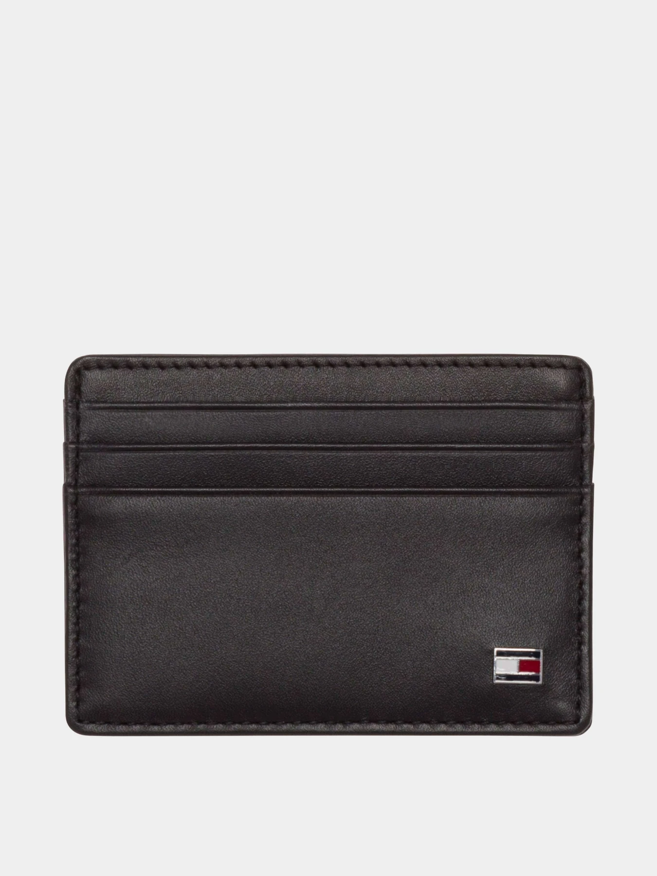 Кошельки Tommy Hilfiger модель AM0AM00653-002 Кошельки Tommy Hilfiger модель AM0AM00653-002 Фото