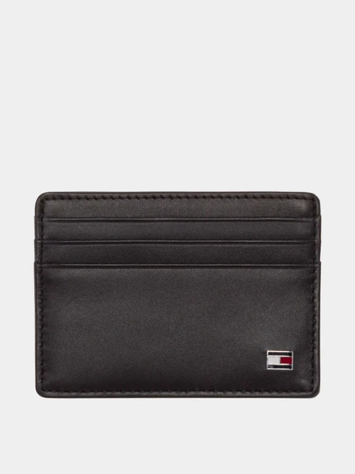Кошельки Tommy Hilfiger модель AM0AM00653-002 Фото