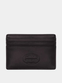 Кошельки Tommy Hilfiger модель AM0AM00653-002 Фото