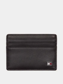 Кошельки Tommy Hilfiger модель AM0AM00653-002 Фото