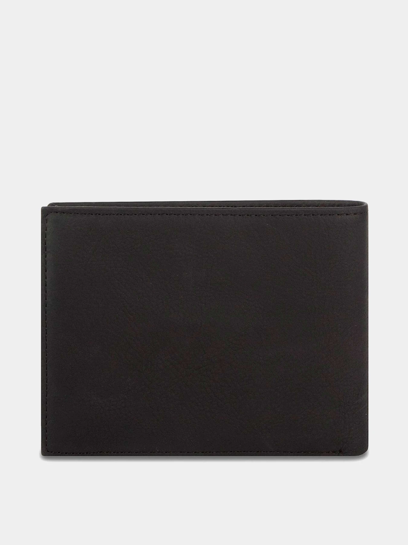 Кошельки Tommy Hilfiger модель AM0AM00659-002 Фото