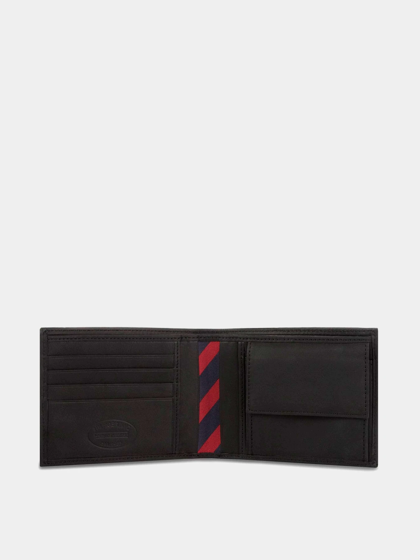 Кошельки Tommy Hilfiger модель AM0AM00659-002 Фото