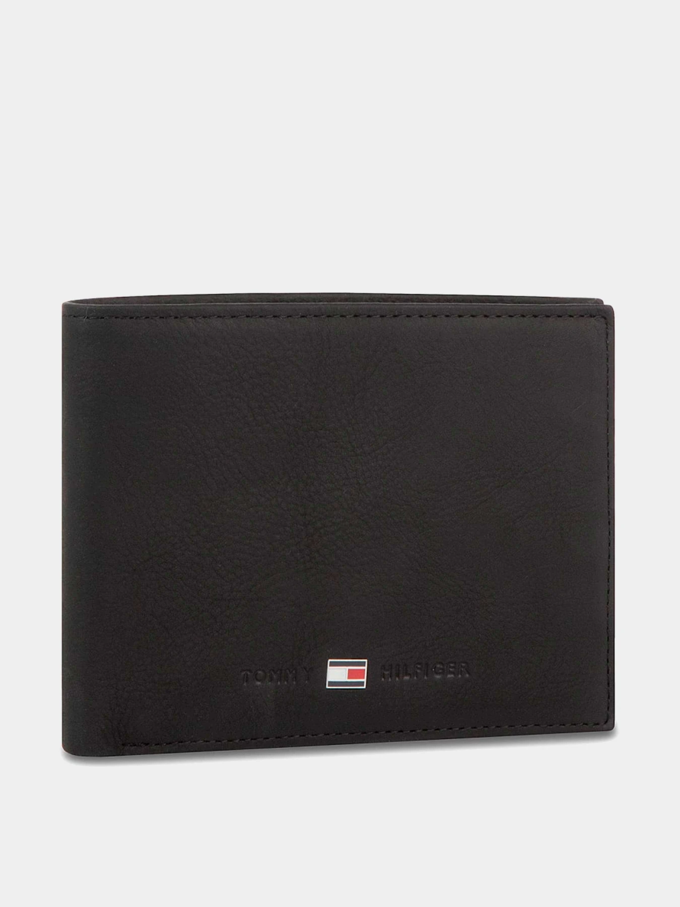 Кошельки Tommy Hilfiger модель AM0AM00659-002 Фото