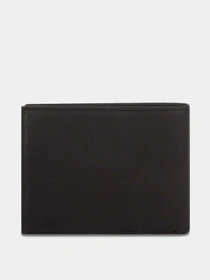 Кошельки Tommy Hilfiger модель AM0AM00659-002 Фото
