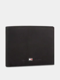 Кошельки Tommy Hilfiger модель AM0AM00659-002 Фото