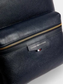 Рюкзаки Tommy Hilfiger модель AM0AM10585-DW6 Фото