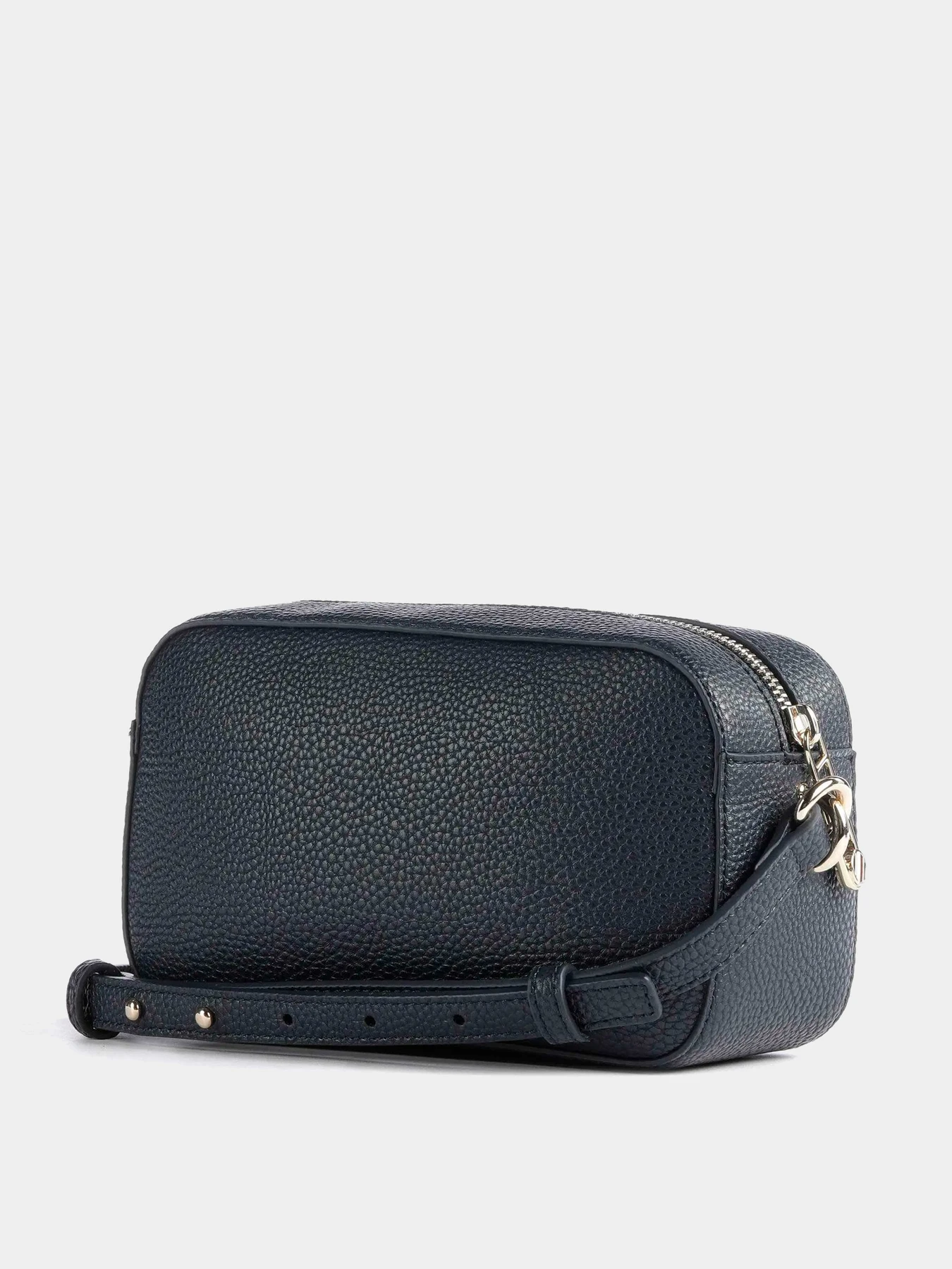 Сумки Tommy Hilfiger модель AW0AW15179-DW6 Сумки Tommy Hilfiger модель AW0AW15179-DW6 Фото