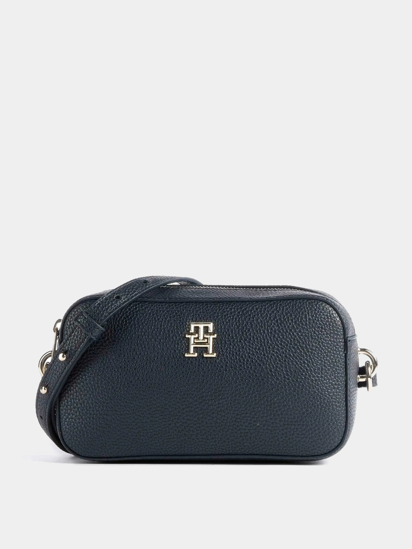 Сумки Tommy Hilfiger модель AW0AW15179-DW6 Сумки Tommy Hilfiger модель AW0AW15179-DW6 Фото