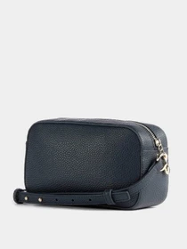 Сумки Tommy Hilfiger модель AW0AW15179-DW6 Фото