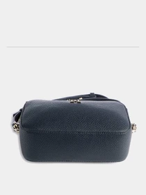 Сумки Tommy Hilfiger модель AW0AW15179-DW6 Фото