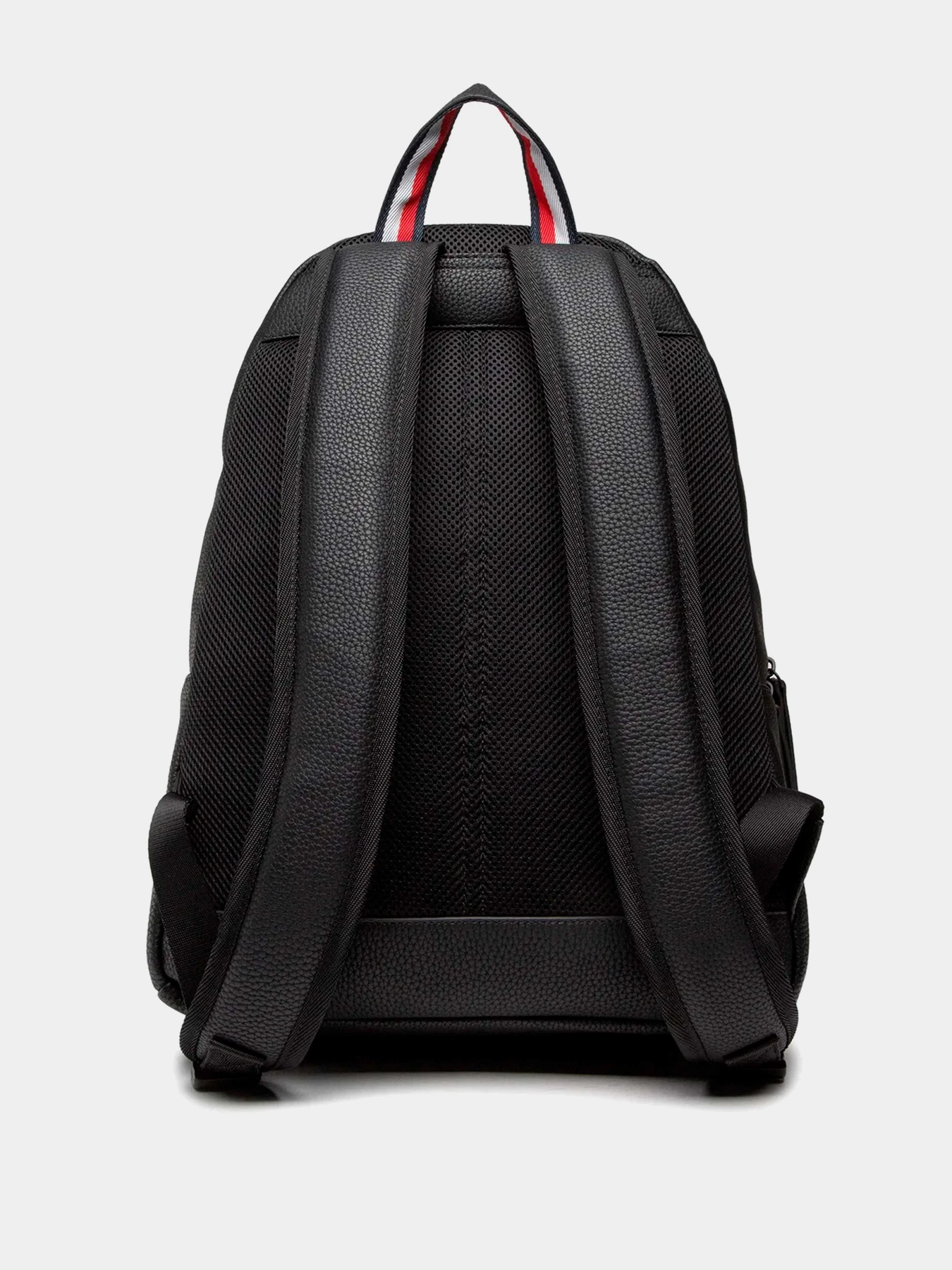 Рюкзаки Tommy Hilfiger модель AM0AM09503-BDS Рюкзаки Tommy Hilfiger модель AM0AM09503-BDS Фото