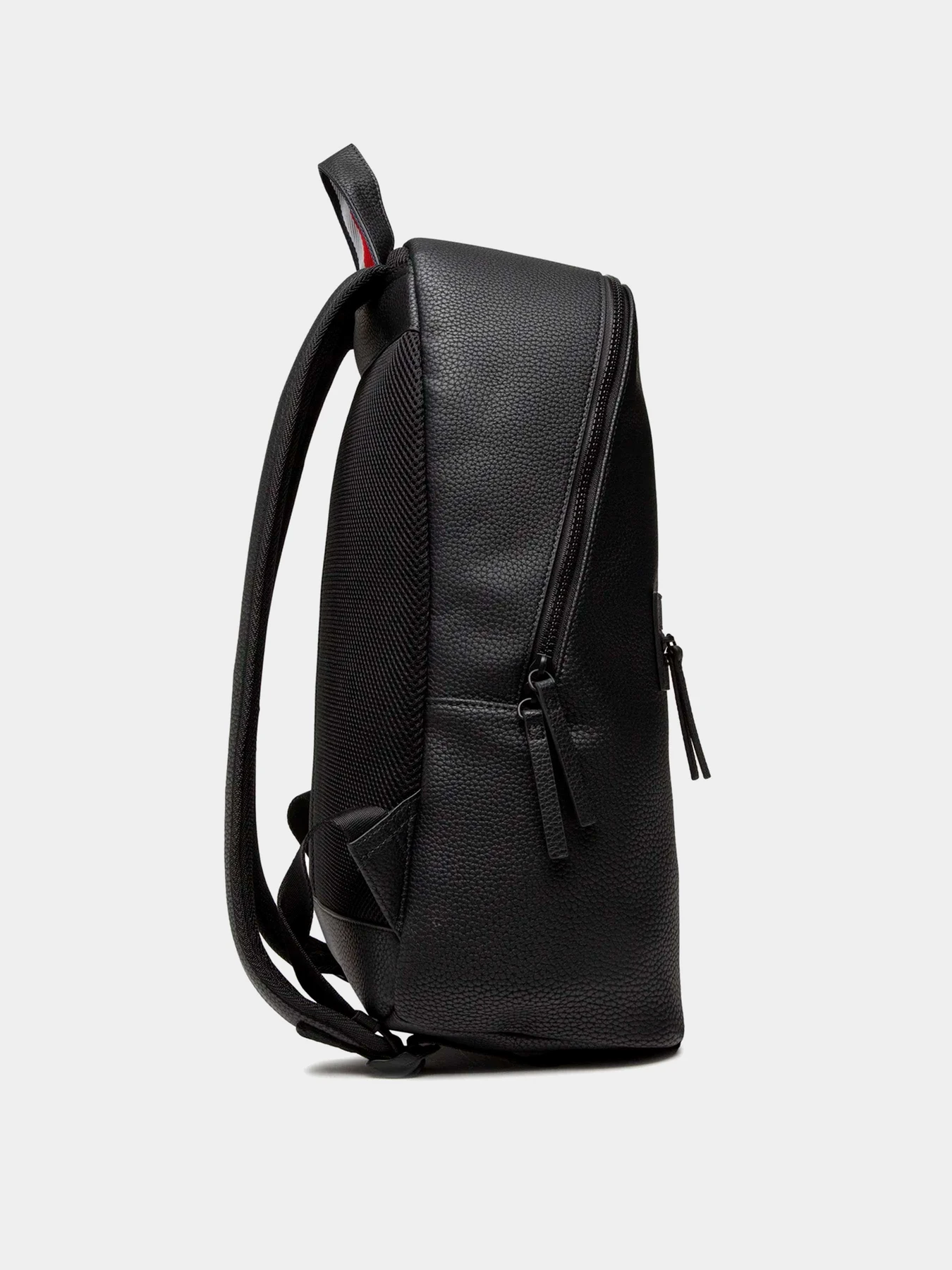 Рюкзаки Tommy Hilfiger модель AM0AM09503-BDS Рюкзаки Tommy Hilfiger модель AM0AM09503-BDS Фото