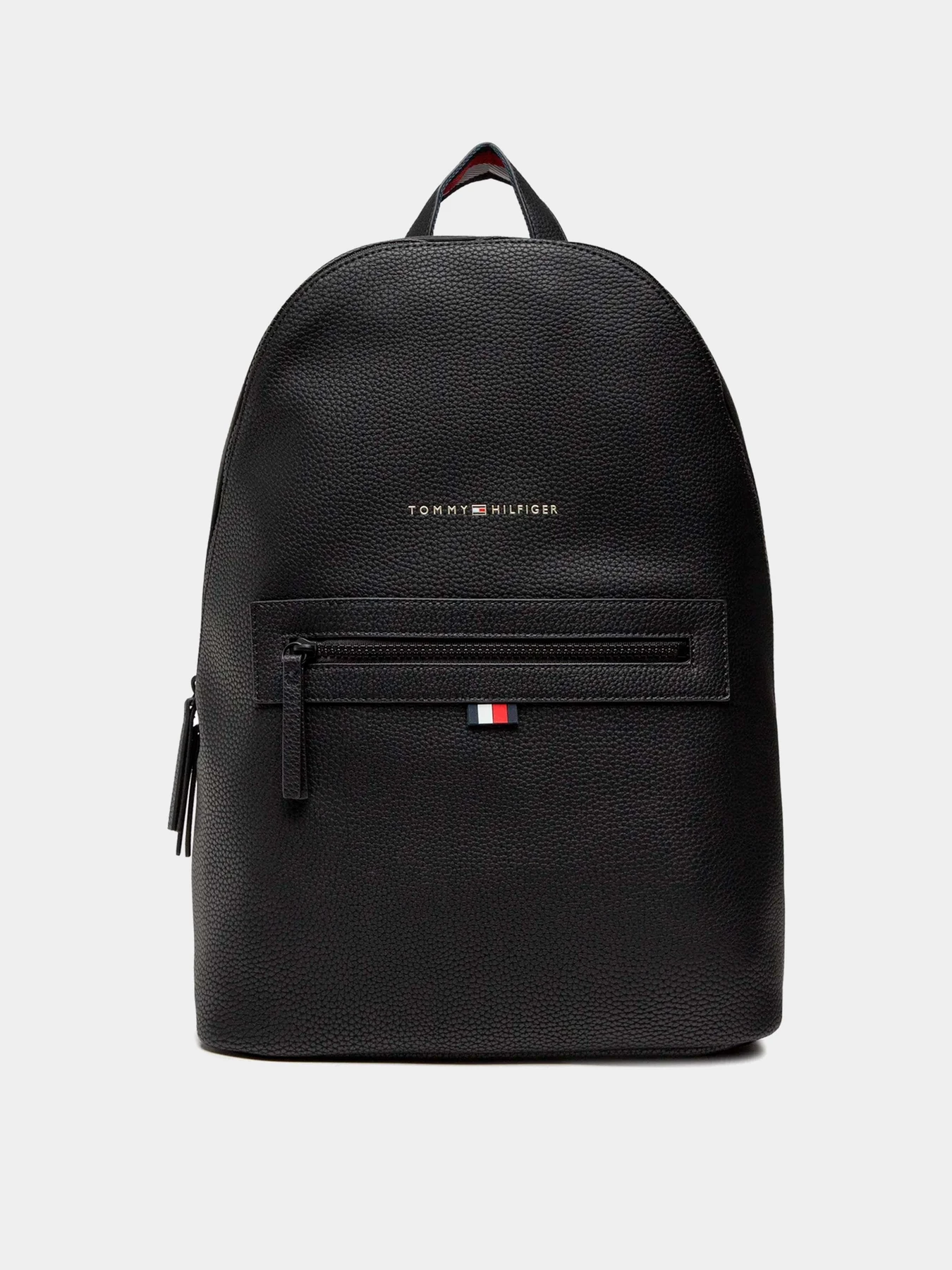 Рюкзаки Tommy Hilfiger модель AM0AM09503-BDS Рюкзаки Tommy Hilfiger модель AM0AM09503-BDS Фото