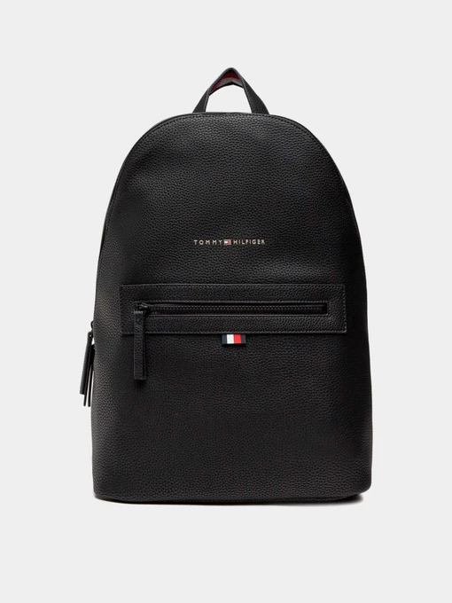 Рюкзаки Tommy Hilfiger модель AM0AM09503-BDS Фото