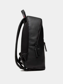 Рюкзаки Tommy Hilfiger модель AM0AM09503-BDS Фото