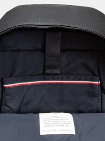 Рюкзаки Tommy Hilfiger модель AM0AM09503-BDS Фото
