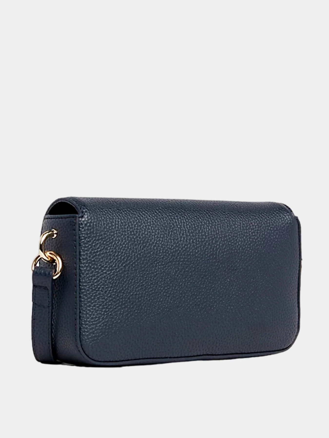Сумки Tommy Hilfiger модель AW0AW15180-DW6 Сумки Tommy Hilfiger модель AW0AW15180-DW6 Фото
