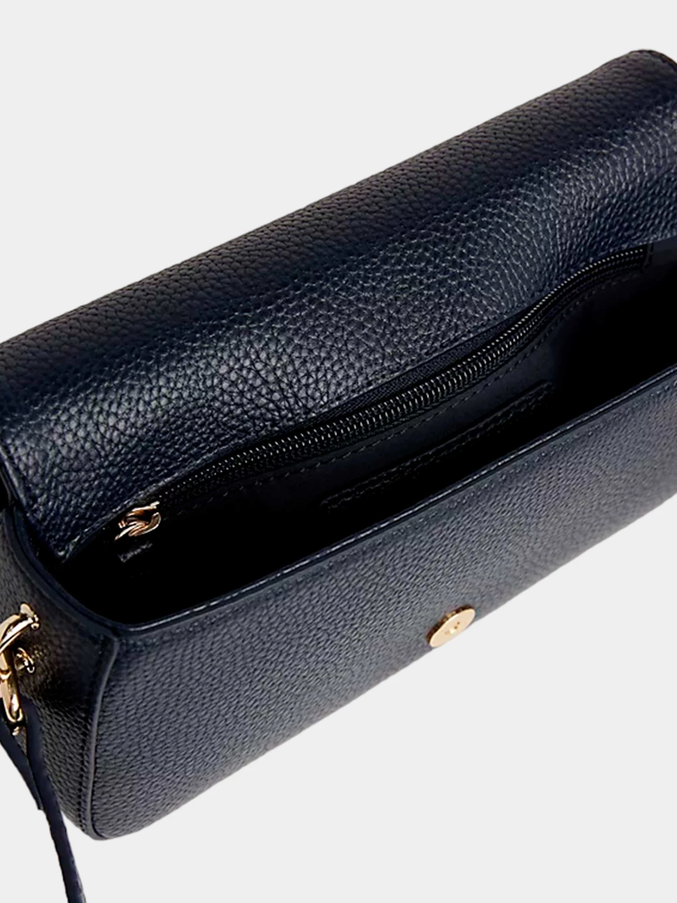 Сумки Tommy Hilfiger модель AW0AW15180-DW6 Сумки Tommy Hilfiger модель AW0AW15180-DW6 Фото