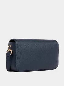 Сумки Tommy Hilfiger модель AW0AW15180-DW6 Фото