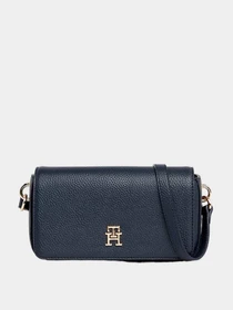 Сумки Tommy Hilfiger модель AW0AW15180-DW6 Фото