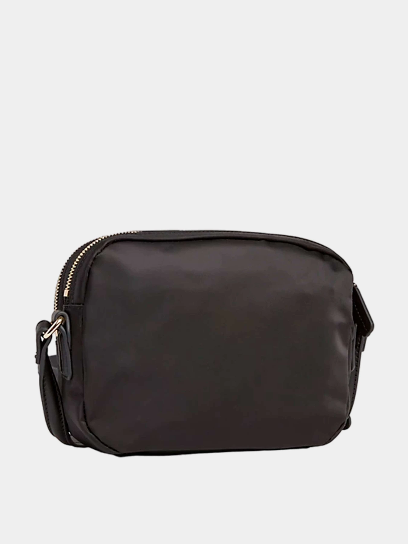 Сумки Tommy Hilfiger модель AW0AW15638-BDS Сумки Tommy Hilfiger модель AW0AW15638-BDS Фото