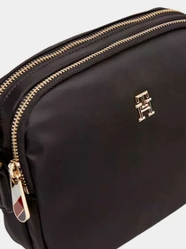 Сумки Tommy Hilfiger модель AW0AW15638-BDS Фото