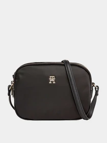 Сумки Tommy Hilfiger модель AW0AW15638-BDS Фото