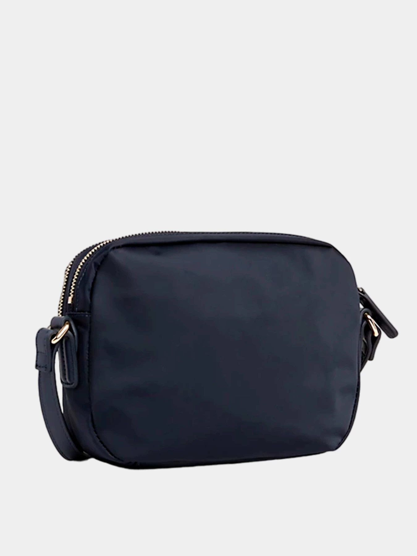 Сумки Tommy Hilfiger модель AW0AW15638-DW6 Сумки Tommy Hilfiger модель AW0AW15638-DW6 Фото