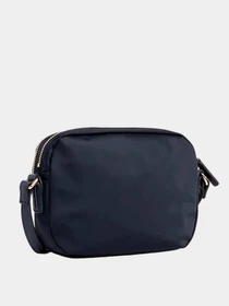 Сумки Tommy Hilfiger модель AW0AW15638-DW6 Фото