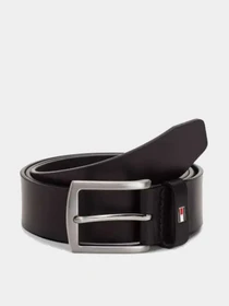 Ремни Tommy Hilfiger модель AM0AM08360-990 Фото