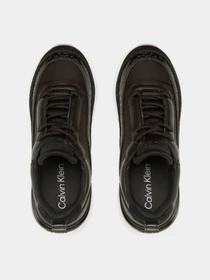 Кроссовки Calvin Klein модель HW0HW01581-BEH Фото