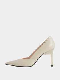 Туфли и лоферы Calvin Klein модель HW0HW01769-ABY Фото