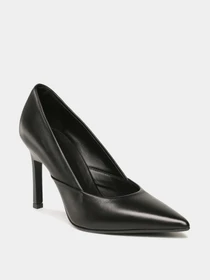 Туфли и лоферы Calvin Klein модель HW0HW01769-BEH Фото
