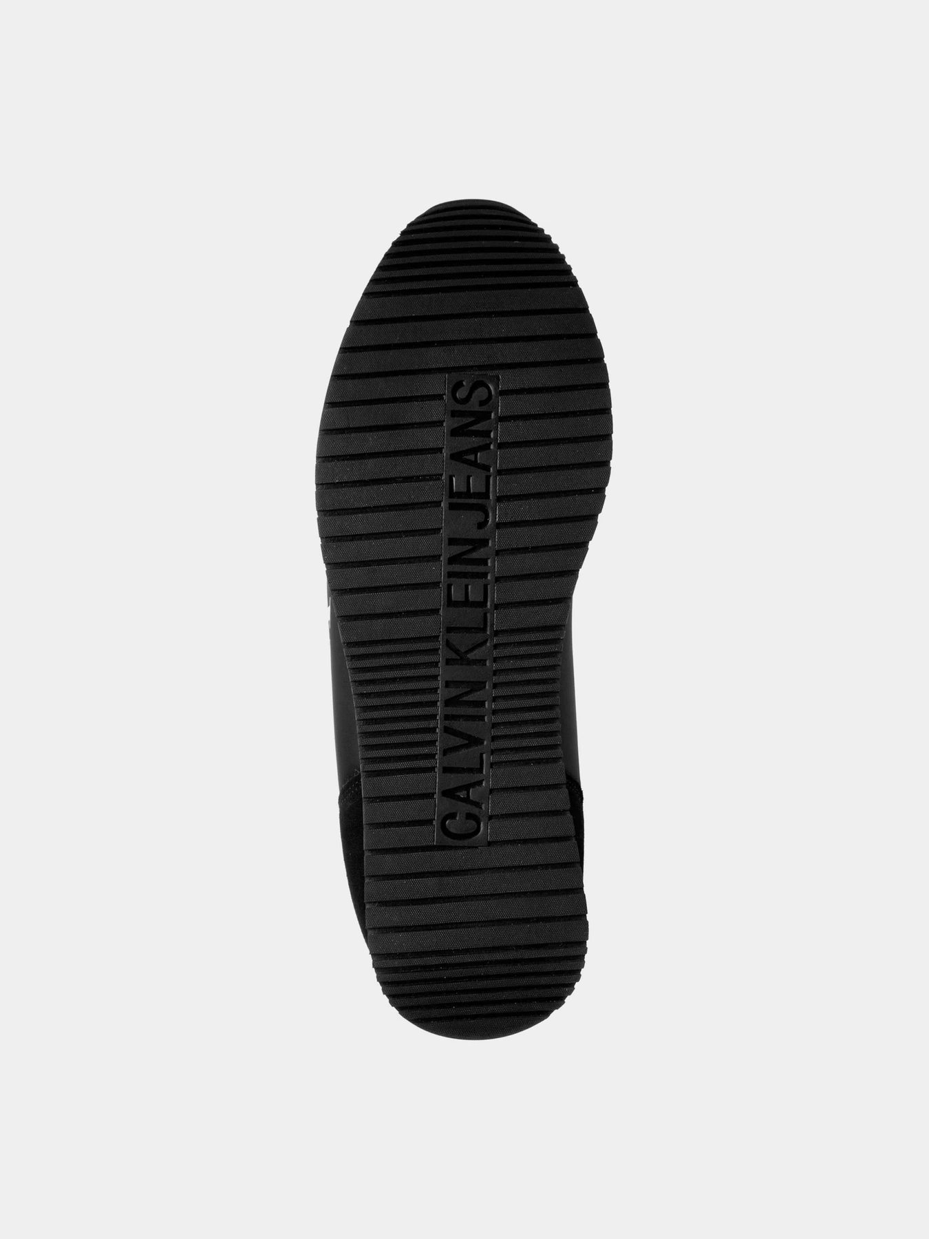 Кроссовки Calvin Klein модель YM0YM00746-BDS Кроссовки Calvin Klein модель YM0YM00746-BDS Фото