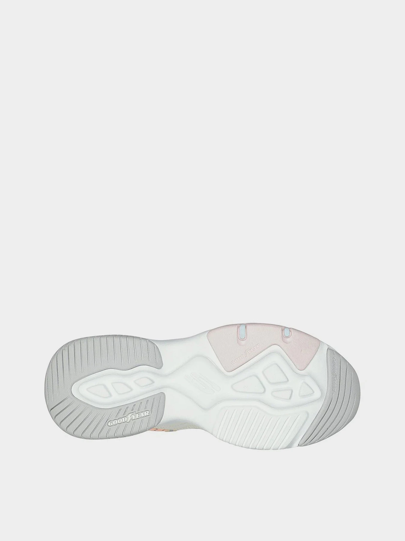 Кроссовки Skechers модель 149560 NTMT Кроссовки Skechers модель 149560 NTMT Фото