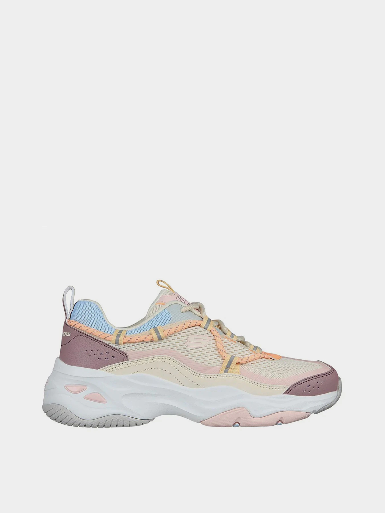 Кроссовки Skechers модель 149560 NTMT Кроссовки Skechers модель 149560 NTMT Фото