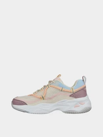 Кроссовки Skechers модель 149560 NTMT Фото