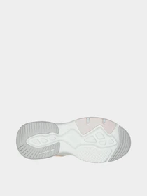 Кроссовки Skechers модель 149560 NTMT Фото