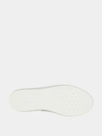 Слипоны и мокасины Skechers модель 155483 SAGE Фото