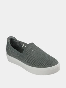Слипоны и мокасины Skechers модель 155483 SAGE Фото