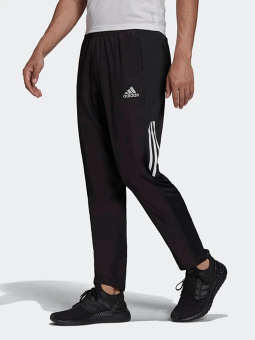 Брюки Adidas модель H13238 Фото