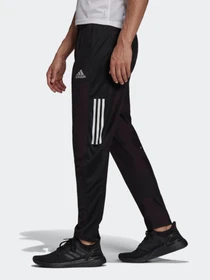 Брюки Adidas модель H13238 Фото