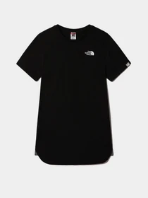 Платья The North Face модель NF0A7R39JK31 Фото