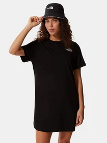 Платья The North Face модель NF0A7R39JK31 Фото