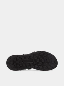 Сандалии ECCO модель 81180452962 Фото
