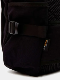 Сумки Vans модель VN00082HBLK1 Фото