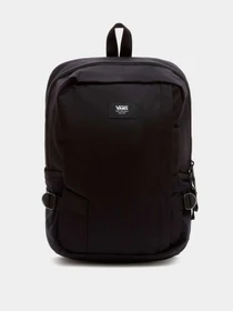 Сумки Vans модель VN00082HBLK1 Фото